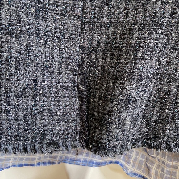 Classic Chanel style jacket - Picture 11 of 13